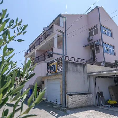 Gaby ゲストハウス