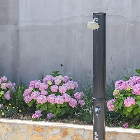 ゲストハウス Gaby