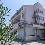 Gaby בית הארחה