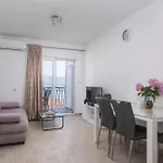 בית הארחה Gaby 4*