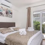 בית הארחה Gaby 4*